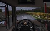 Eurotrucks2_2013-04-22_18-31-53-91